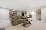 322 Silo Mill Lane - Photo 39