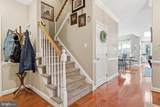 322 Silo Mill Lane - Photo 4
