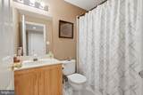322 Silo Mill Lane - Photo 40