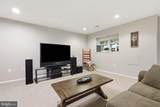 322 Silo Mill Lane - Photo 41