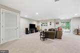 322 Silo Mill Lane - Photo 42
