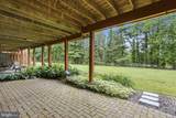 322 Silo Mill Lane - Photo 43