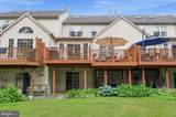 322 Silo Mill Lane - Photo 44