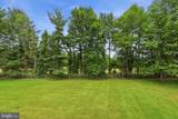 322 Silo Mill Lane - Photo 45
