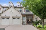 322 Silo Mill Lane - Photo 46
