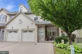 322 Silo Mill Lane - Photo 47