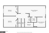 322 Silo Mill Lane - Photo 48