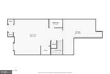 322 Silo Mill Lane - Photo 49