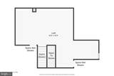 322 Silo Mill Lane - Photo 51