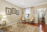 322 Silo Mill Lane - Photo 6
