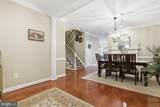 322 Silo Mill Lane - Photo 8