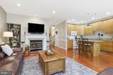 322 Silo Mill Lane - Photo 9