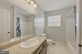 1316 Sassafras Lane - Photo 11