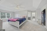 1316 Sassafras Lane - Photo 12
