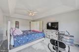 1316 Sassafras Lane - Photo 14