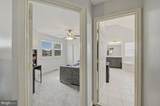 1316 Sassafras Lane - Photo 15