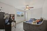 1316 Sassafras Lane - Photo 16