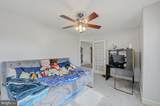 1316 Sassafras Lane - Photo 17