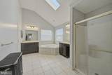 1316 Sassafras Lane - Photo 18