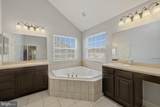 1316 Sassafras Lane - Photo 19