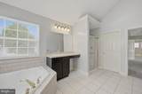 1316 Sassafras Lane - Photo 20