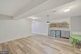 1316 Sassafras Lane - Photo 23