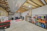 1316 Sassafras Lane - Photo 24