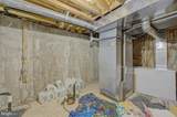 1316 Sassafras Lane - Photo 25