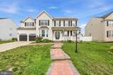 1316 Sassafras Lane - Photo 29