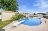 1316 Sassafras Lane - Photo 31