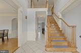 1316 Sassafras Lane - Photo 32