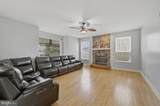 1316 Sassafras Lane - Photo 34