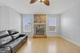 1316 Sassafras Lane - Photo 35