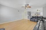 1316 Sassafras Lane - Photo 36