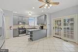 1316 Sassafras Lane - Photo 37