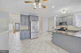 1316 Sassafras Lane - Photo 38