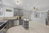 1316 Sassafras Lane - Photo 39