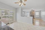 1316 Sassafras Lane - Photo 40