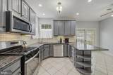 1316 Sassafras Lane - Photo 41