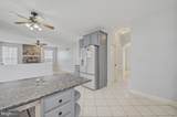 1316 Sassafras Lane - Photo 42
