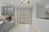 1316 Sassafras Lane - Photo 43