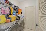 1316 Sassafras Lane - Photo 44