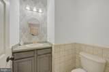 1316 Sassafras Lane - Photo 45