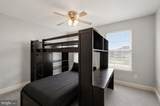 1316 Sassafras Lane - Photo 46