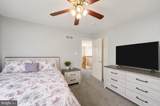 1316 Sassafras Lane - Photo 47