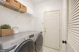 1316 Sassafras Lane - Photo 49