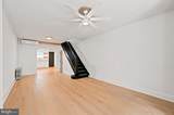 636 Mcclellan Street - Photo 10