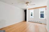 636 Mcclellan Street - Photo 11