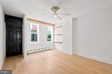 636 Mcclellan Street - Photo 12