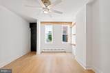 636 Mcclellan Street - Photo 13